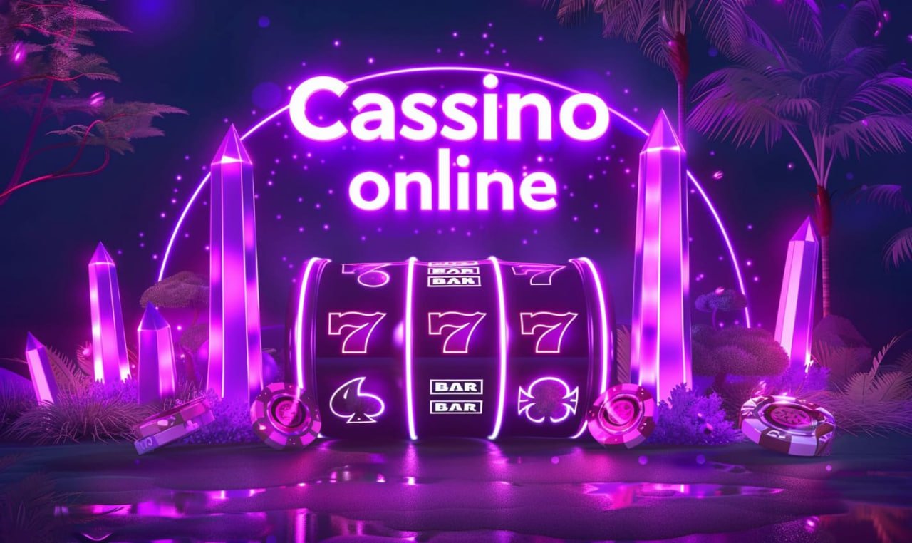 cairo688
