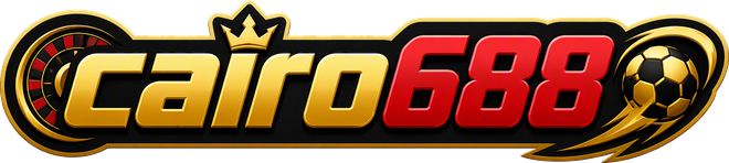 cairo688